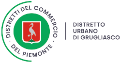 DUC Grugliasco